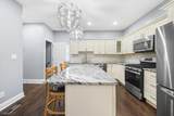 201 Prospect St - Photo 6