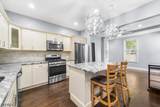201 Prospect St - Photo 7