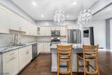 201 Prospect St - Photo 8