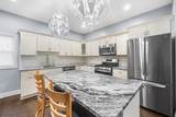 201 Prospect St - Photo 9