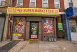 171 3Rd St - Photo 1
