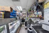 171 3Rd St - Photo 10
