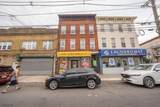 171 3Rd St - Photo 11