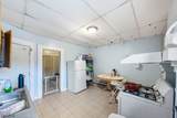 171 3Rd St - Photo 12