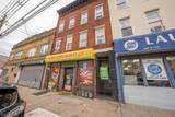 171 3Rd St - Photo 2