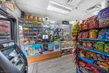 171 3Rd St - Photo 4