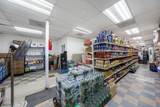 171 3Rd St - Photo 8
