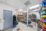 171 3Rd St - Photo 9