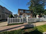 235 4Th Ave - Photo 2