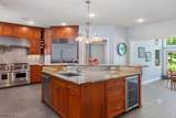 2 Cobblefield Rd - Photo 10