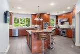 2 Cobblefield Rd - Photo 11