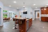 2 Cobblefield Rd - Photo 12