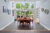 2 Cobblefield Rd - Photo 13