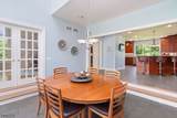 2 Cobblefield Rd - Photo 14