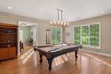 2 Cobblefield Rd - Photo 19