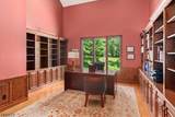 2 Cobblefield Rd - Photo 20