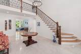 2 Cobblefield Rd - Photo 22