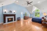 2 Cobblefield Rd - Photo 23