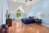2 Cobblefield Rd - Photo 24
