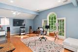 2 Cobblefield Rd - Photo 25