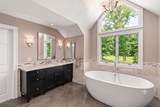 2 Cobblefield Rd - Photo 27