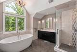 2 Cobblefield Rd - Photo 28