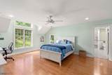 2 Cobblefield Rd - Photo 29