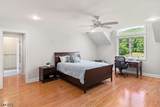 2 Cobblefield Rd - Photo 31