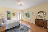 2 Cobblefield Rd - Photo 33