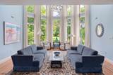 2 Cobblefield Rd - Photo 4