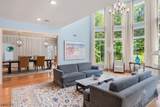 2 Cobblefield Rd - Photo 5
