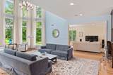 2 Cobblefield Rd - Photo 6