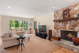 2 Cobblefield Rd - Photo 8
