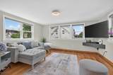 4 Howard Ave - Photo 16