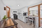 4 Howard Ave - Photo 18