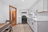 4 Howard Ave - Photo 19