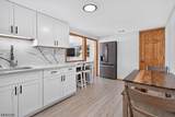 4 Howard Ave - Photo 20