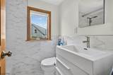 4 Howard Ave - Photo 21