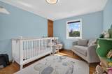 4 Howard Ave - Photo 22