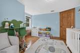 4 Howard Ave - Photo 23