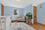 4 Howard Ave - Photo 24