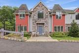 18 Puddingstone Rd - Photo 1