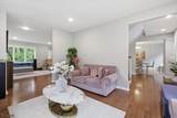 18 Puddingstone Rd - Photo 10