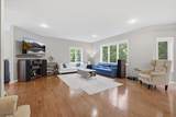 18 Puddingstone Rd - Photo 11