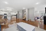 18 Puddingstone Rd - Photo 12