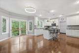 18 Puddingstone Rd - Photo 13