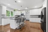 18 Puddingstone Rd - Photo 14