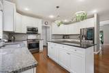18 Puddingstone Rd - Photo 15