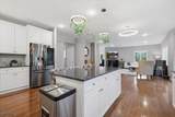 18 Puddingstone Rd - Photo 16
