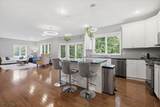 18 Puddingstone Rd - Photo 17